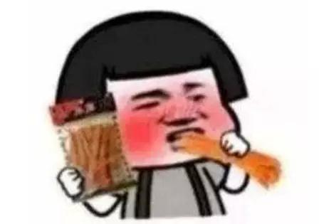 微信图片_20190319201637.jpg 微信图片_20190319201637.jpg