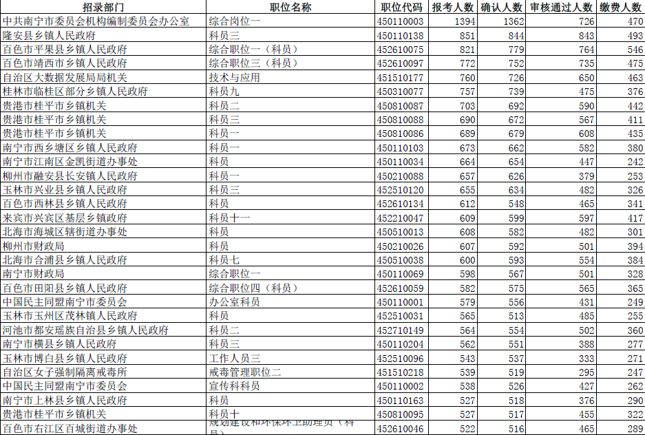 微信图片_20190320112110.png 微信图片_20190320112110.png