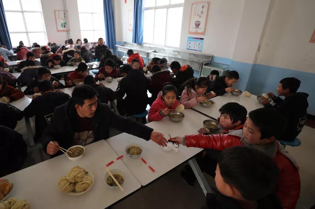 微信图片_20190320135712.jpg 微信图片_20190320135712.jpg
