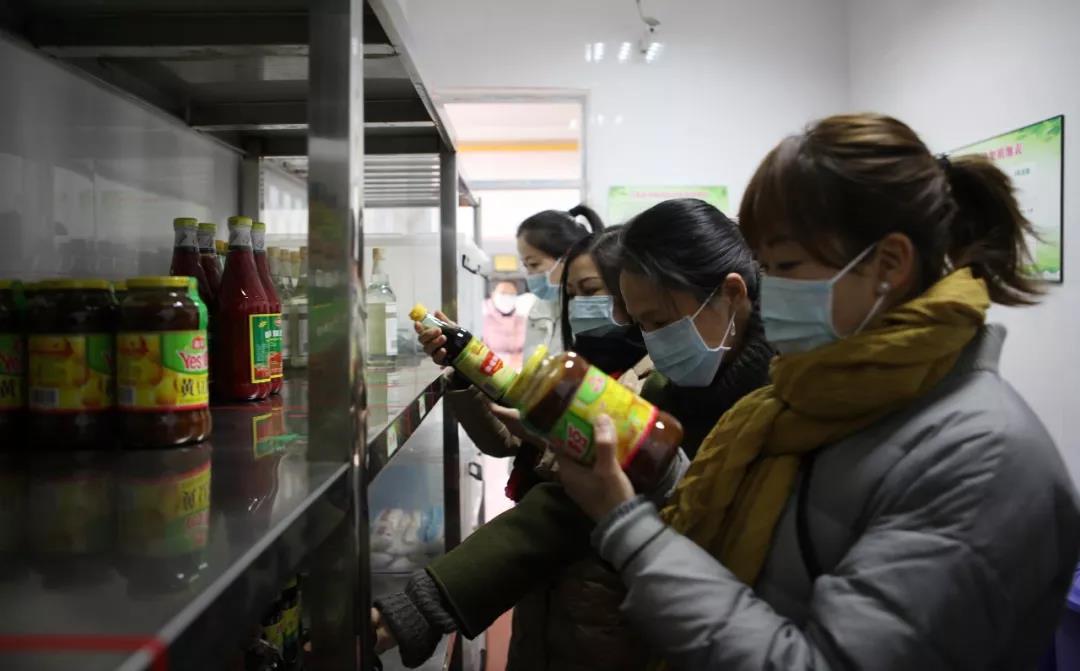 微信图片_20190320135715.jpg 微信图片_20190320135715.jpg
