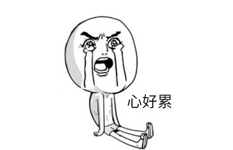 08e661ee089442dc880b9c37c2ca13a5.jpeg 08e661ee089442dc880b9c37c2ca13a5.jpeg