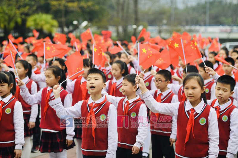 微信图片_20190320180123.jpg