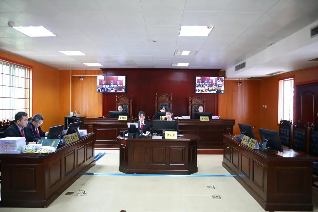 微信图片_20190320180838.jpg 微信图片_20190320180838.jpg