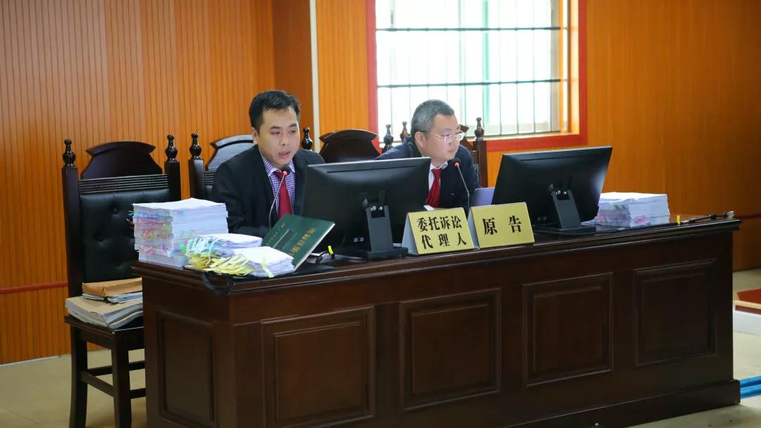 微信图片_20190320181107.jpg 微信图片_20190320181107.jpg