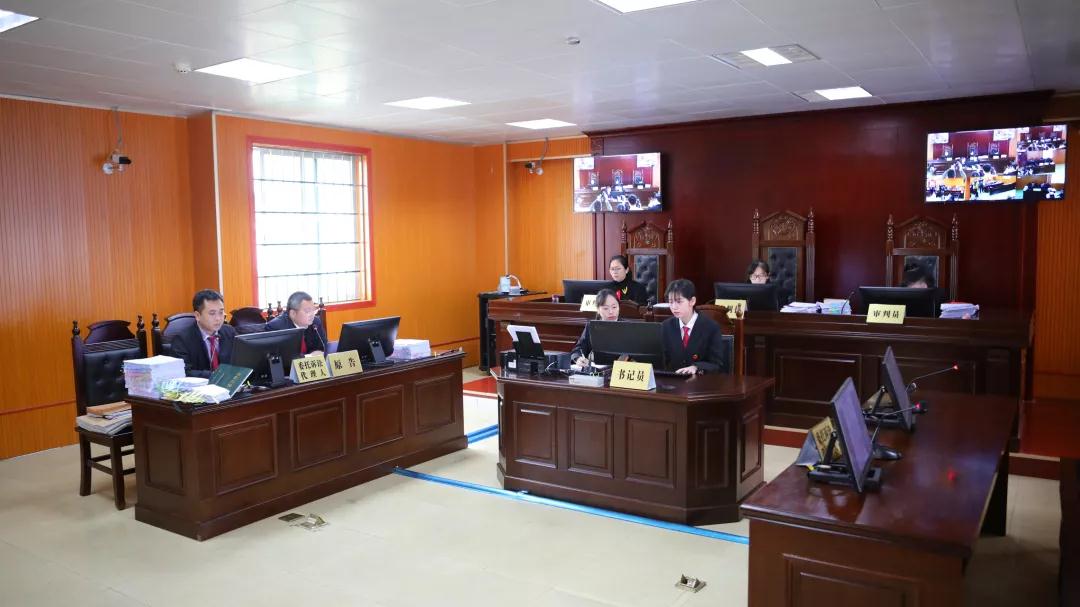微信图片_20190320181115.jpg 微信图片_20190320181115.jpg