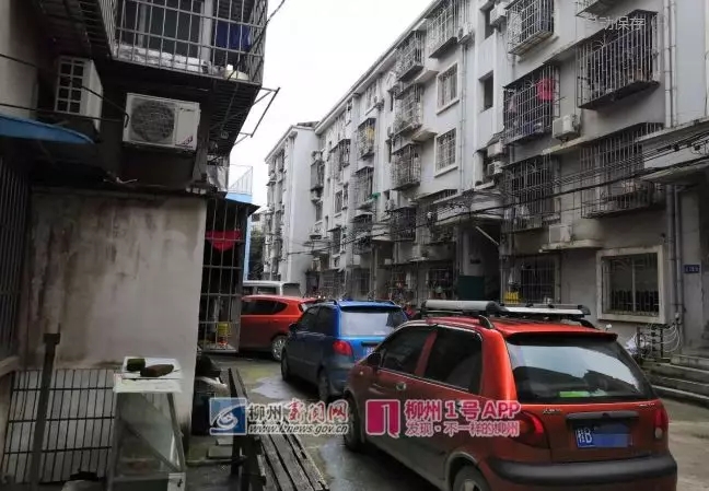 南风天柳州4人被放倒：夫妻俩不幸身亡，两男子被抢救，皆因煤气中毒！