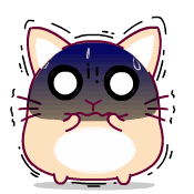 2b0c5af5c19d962_w175_h175.gif 2b0c5af5c19d962_w175_h175.gif