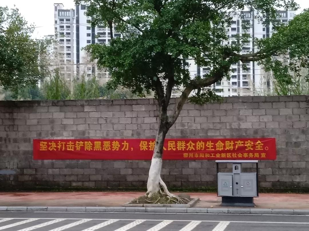 微信图片_20190321100522.jpg 微信图片_20190321100522.jpg
