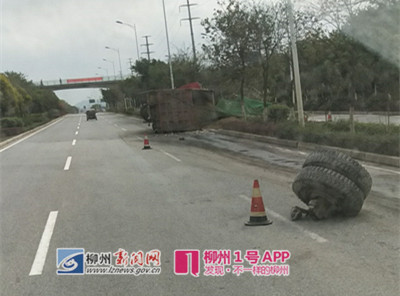 微信图片_20190321120421_副本.jpg