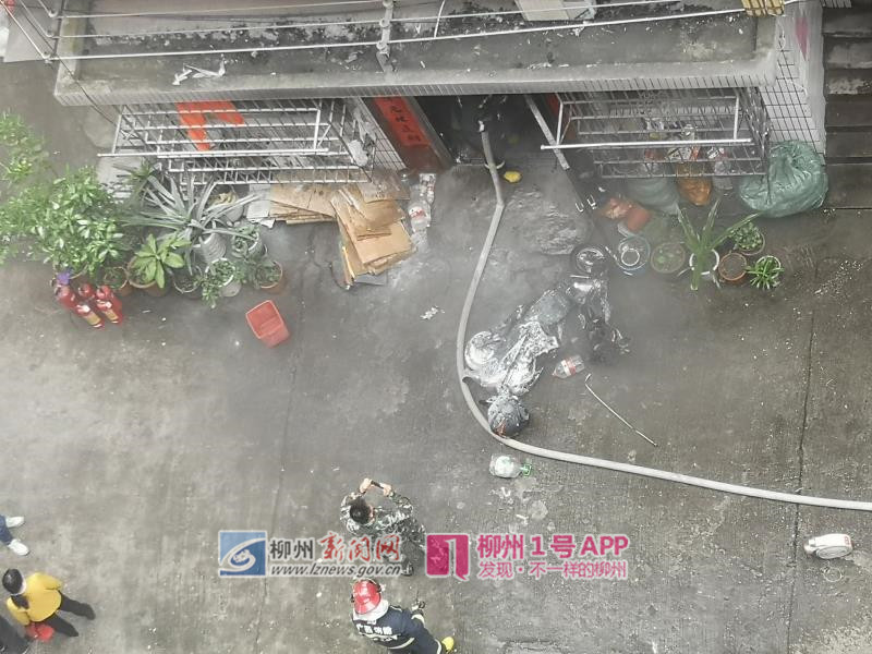 微信图片_20190321134053.jpg 微信图片_20190321134053.jpg