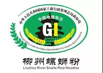 微信图片_20190321154045.jpg 微信图片_20190321154045.jpg