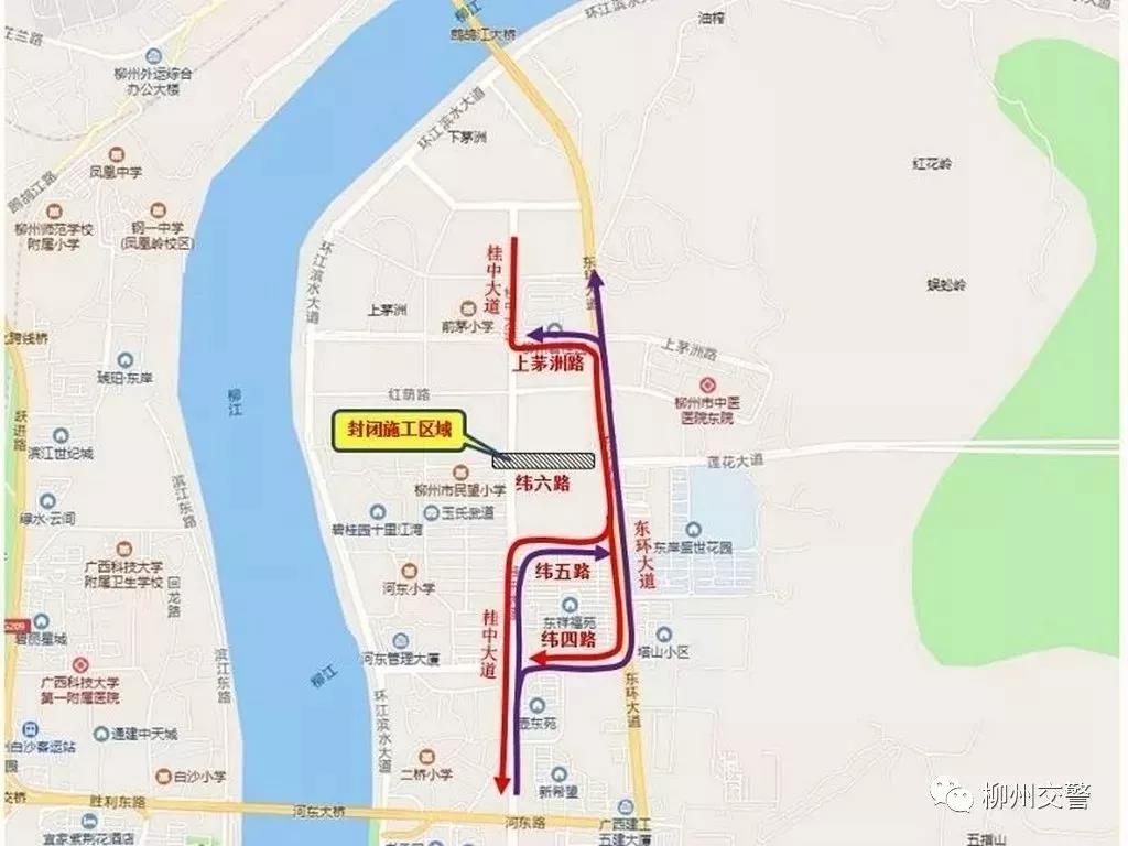 微信图片_20190321160144.jpg 微信图片_20190321160144.jpg