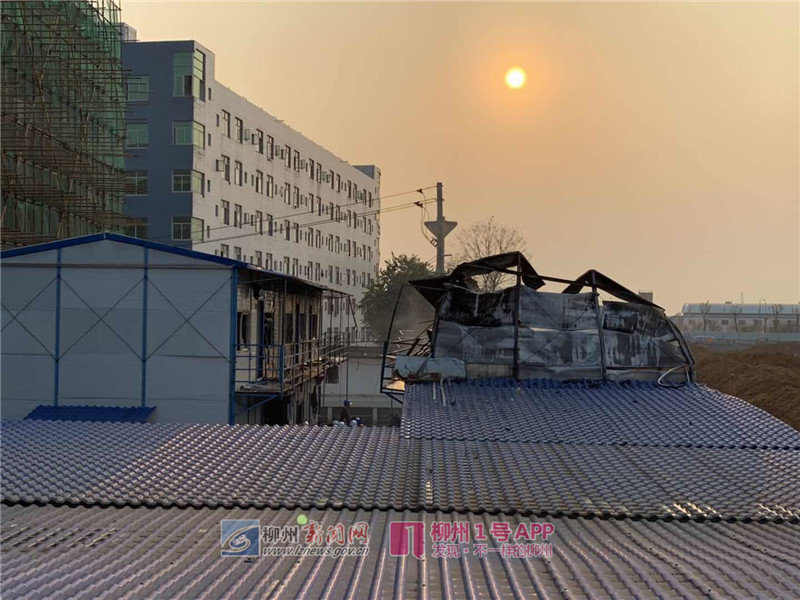 微信图片_20190321175604.jpg