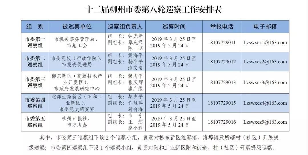 微信图片_20190321212332.jpg 微信图片_20190321212332.jpg