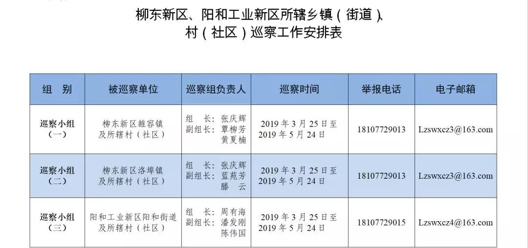 微信图片_20190321212336.jpg 微信图片_20190321212336.jpg
