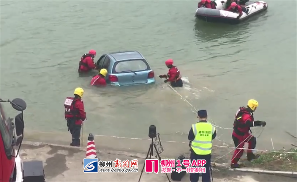 微信截图_20190322120803.png 微信截图_20190322120803.png