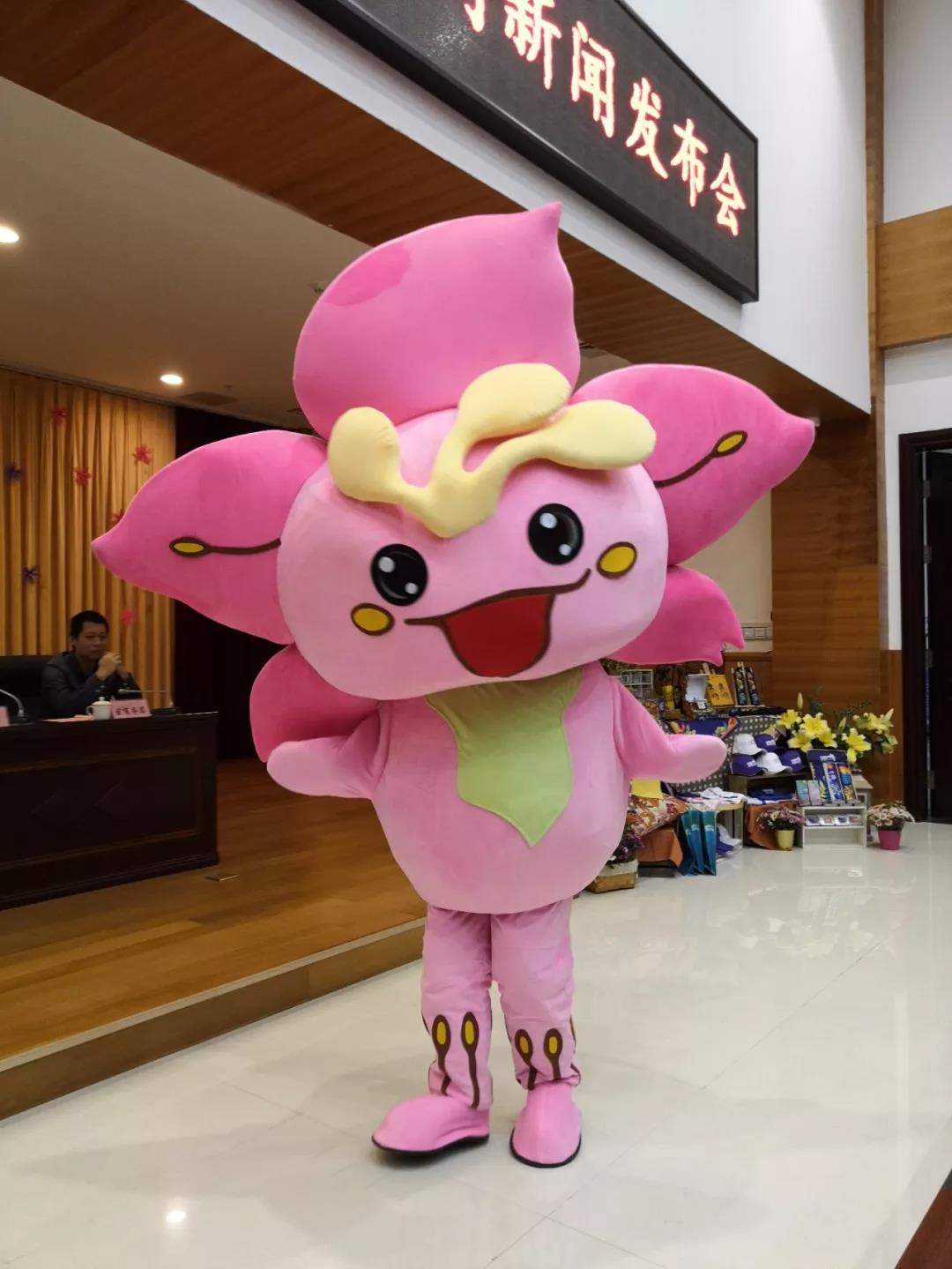 微信图片_20190322153914.jpg 微信图片_20190322153914.jpg