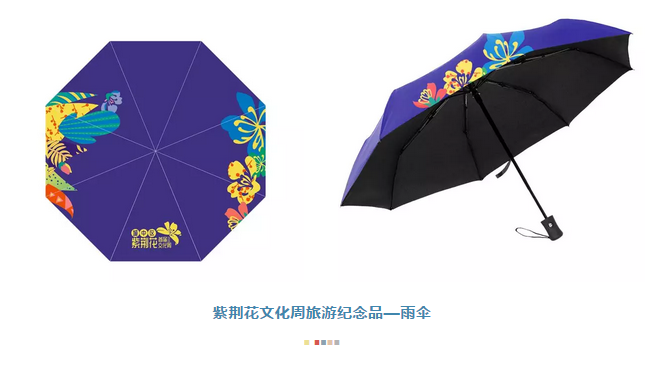 微信图片_20190322154535.png 微信图片_20190322154535.png