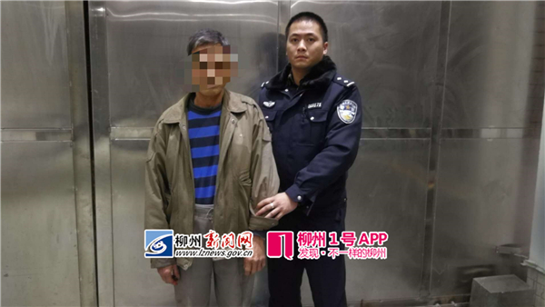 微信图片_20190322211249.jpg 微信图片_20190322211249.jpg