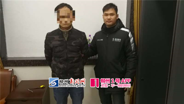 微信图片_20190322211240.jpg 微信图片_20190322211240.jpg