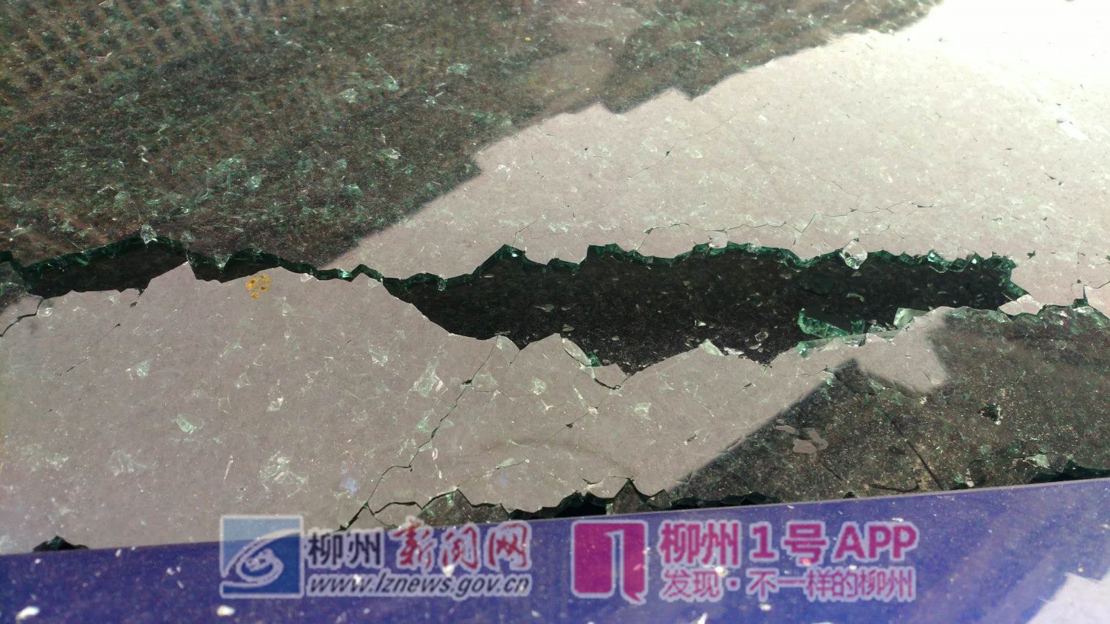 222.jpg 222.jpg
