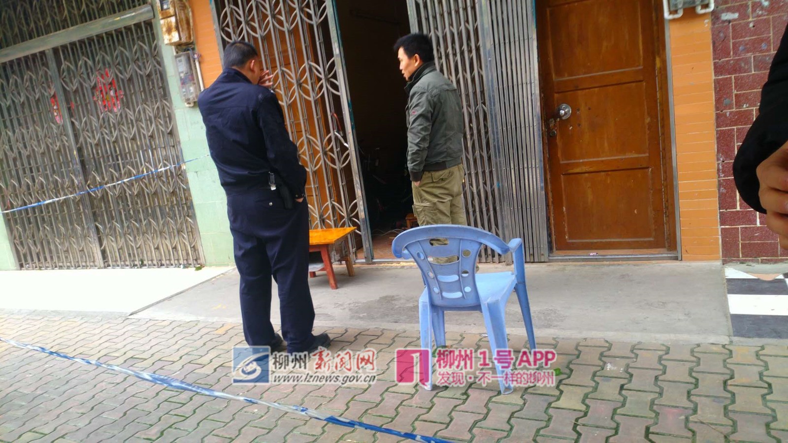 微信图片_20190323121549_副本.jpg