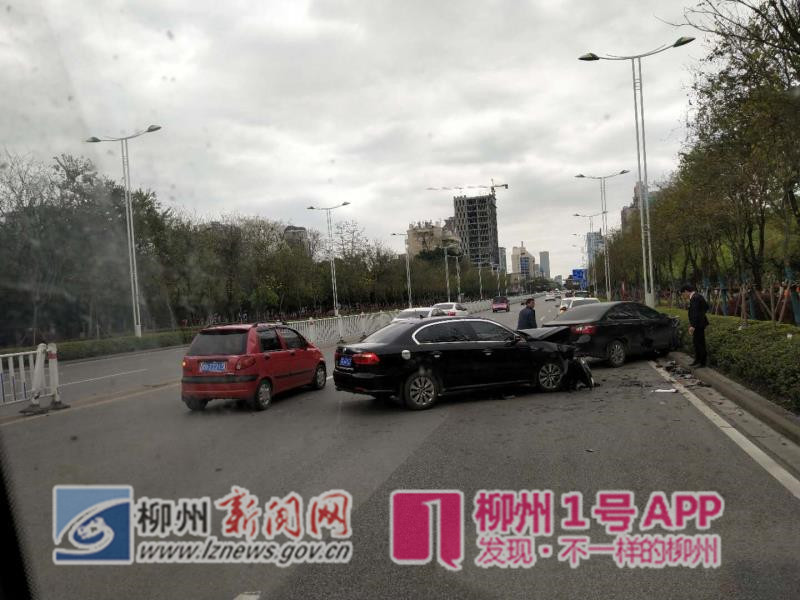 微信图片_20190323161358.jpg 微信图片_20190323161358.jpg
