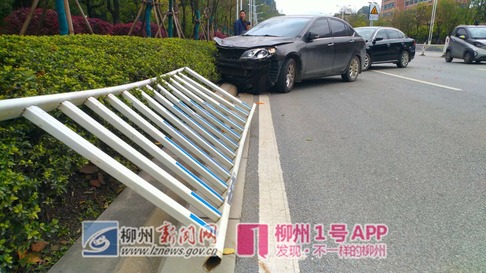 微信图片_20190323160656.jpg 微信图片_20190323160656.jpg