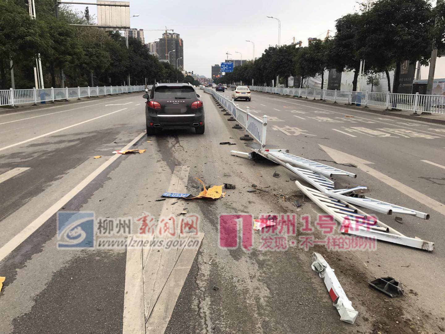 微信图片_20190324095436.jpg