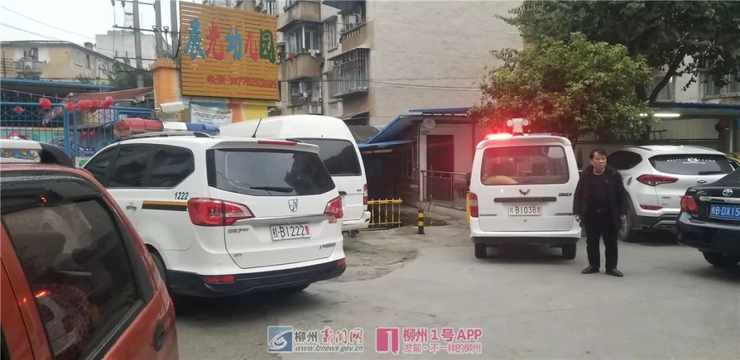 最新通报！北雀路男童遇害前曾打翻家中酒杯，外公持刀具“教训”…