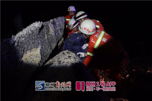 微信图片_20190325102647_副本.jpg 微信图片_20190325102647_副本.jpg