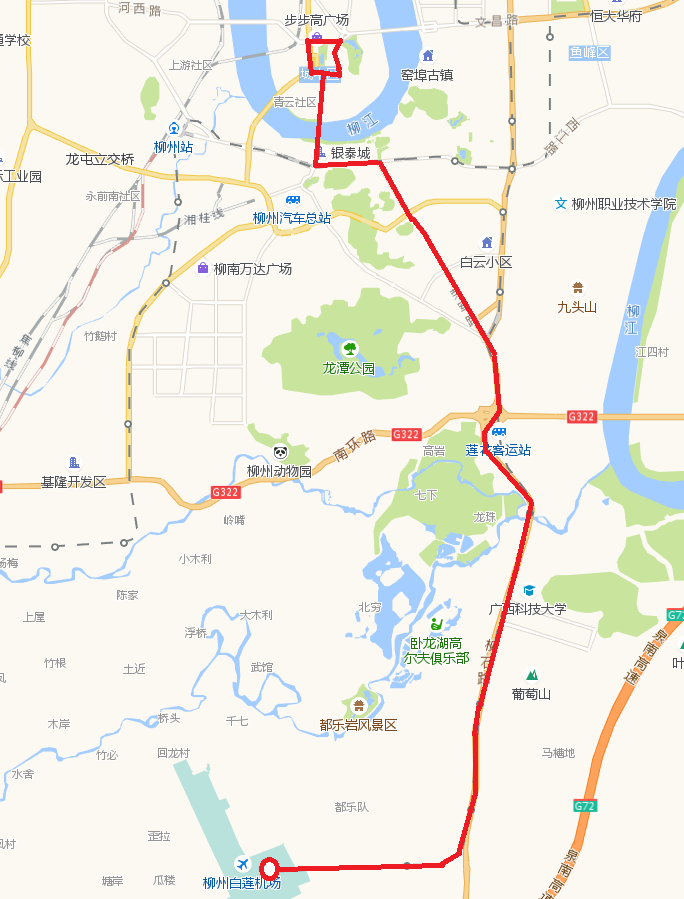机场快线.png 机场快线.png