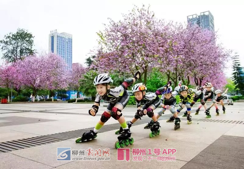 640 (1).webp (5)_副本.jpg 640 (1).webp (5)_副本.jpg