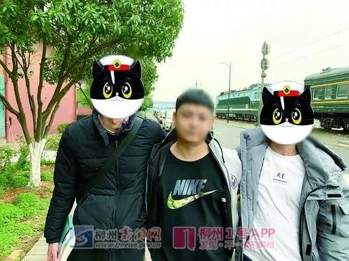 微信图片_20190327145009.jpg 微信图片_20190327145009.jpg