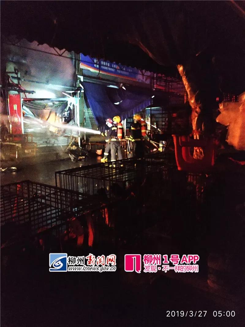 微信图片_20190327145402.jpg