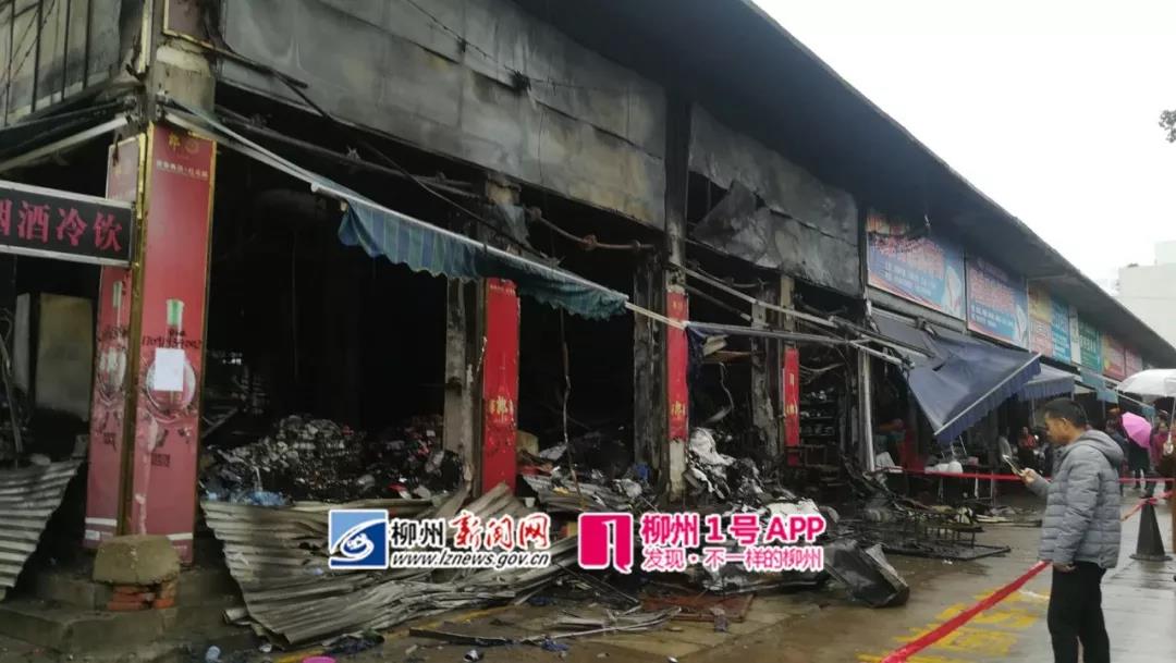 微信图片_20190327145557.jpg 微信图片_20190327145557.jpg