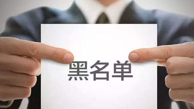 2f8d652aa9126c9c548cde82385f9993.jpg 2f8d652aa9126c9c548cde82385f9993.jpg