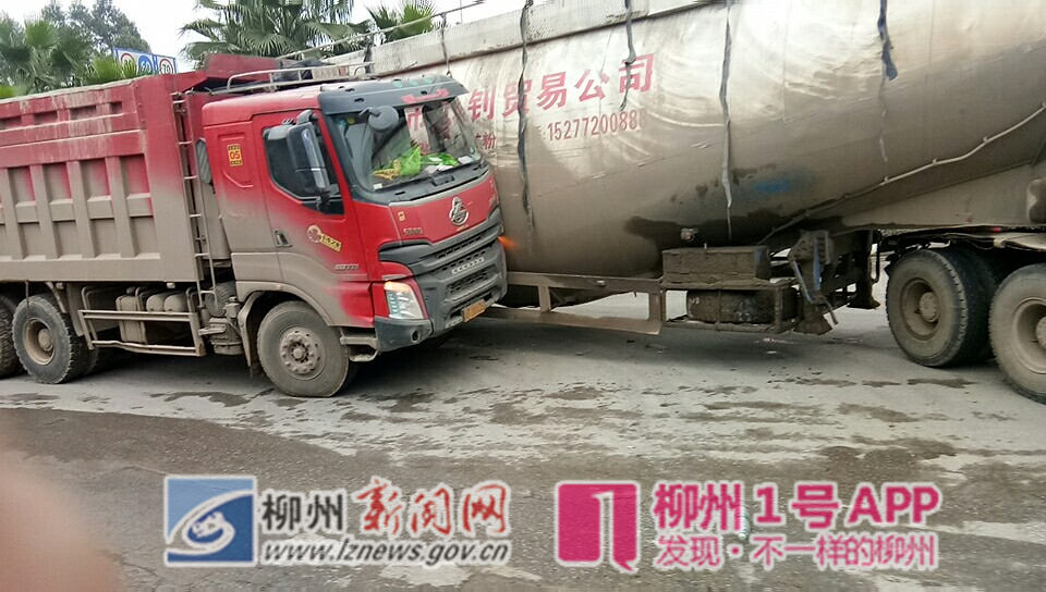 微信图片_20190327161025.jpg