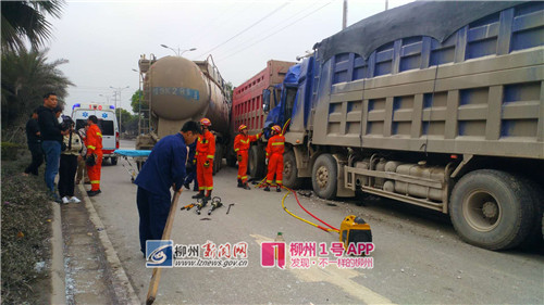 微信图片_20190327165306_副本.jpg