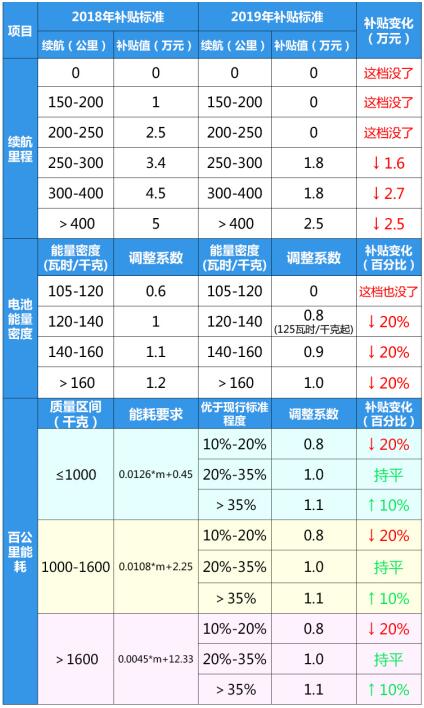 QQ截图20190327181726.jpg