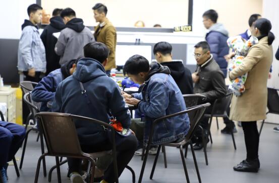 2019年新能源补贴退坡政策公布，小E再现“最佳”买入点