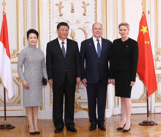 微信图片_20190328093509.jpg 微信图片_20190328093509.jpg
