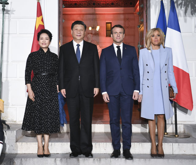 微信图片_20190328093551.jpg 微信图片_20190328093551.jpg
