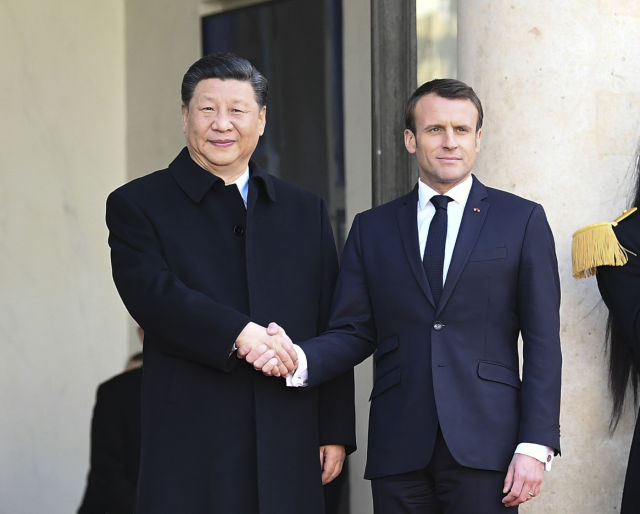 微信图片_20190328093630.jpg 微信图片_20190328093630.jpg