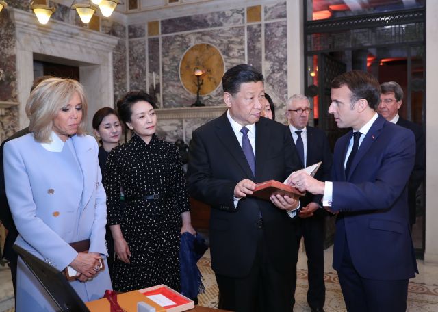 微信图片_20190328093854.jpg 微信图片_20190328093854.jpg