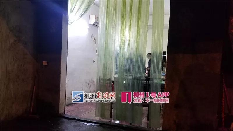 微信图片_20190328123841.jpg 微信图片_20190328123841.jpg