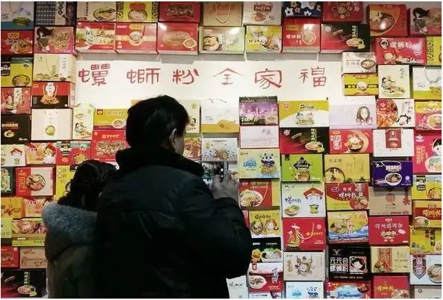 6368688105031585871122168.png 6368688105031585871122168.png
