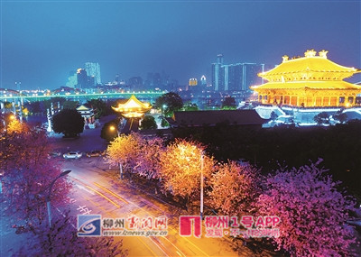 微信图片_20190328160554_副本.jpg 微信图片_20190328160554_副本.jpg