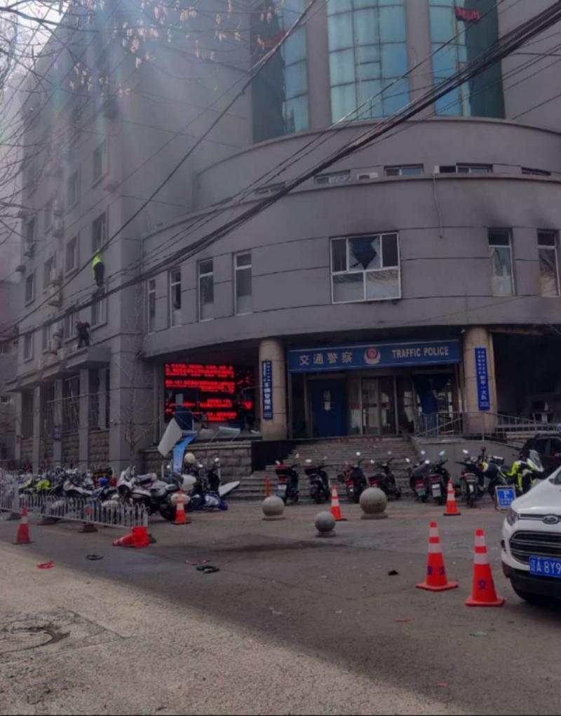 微信图片_20190328164031.jpg