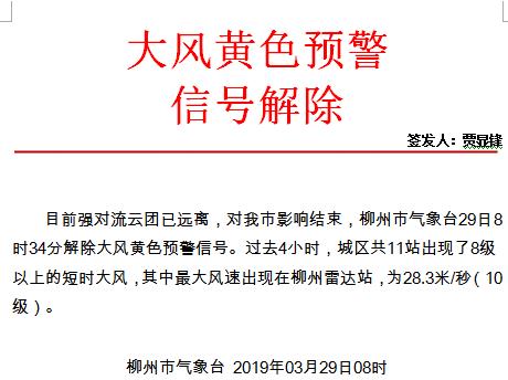 微信图片_20190329084905.jpg 微信图片_20190329084905.jpg